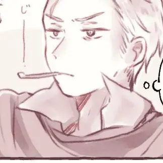 Profile image of ら ん に ー