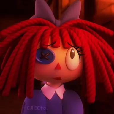 Profile image of Ragatha