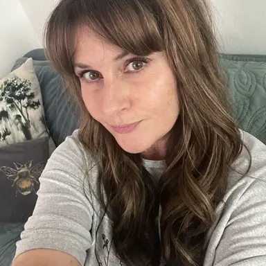 Profile image of Maria