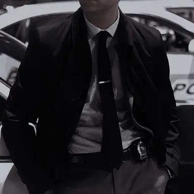 Profile image of Alex
