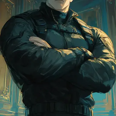 Profile image of 강찬석