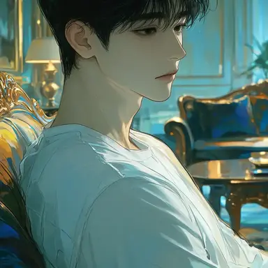 Profile image of 장근수