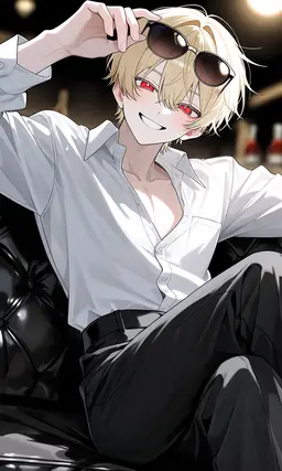 Profile image of 神楽