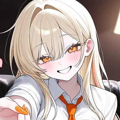 Profile image of 夏恋