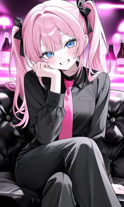 Profile image of 桃香