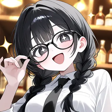 Profile image of 真穂