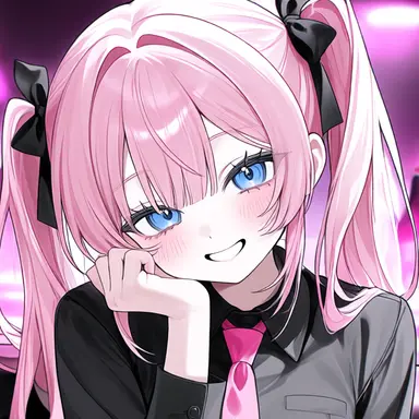 Profile image of 桃香