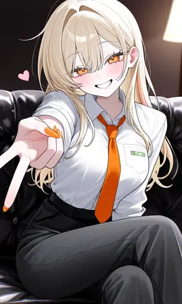 Profile image of 夏恋