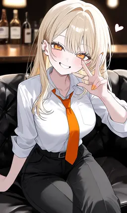 Profile image of 夏恋