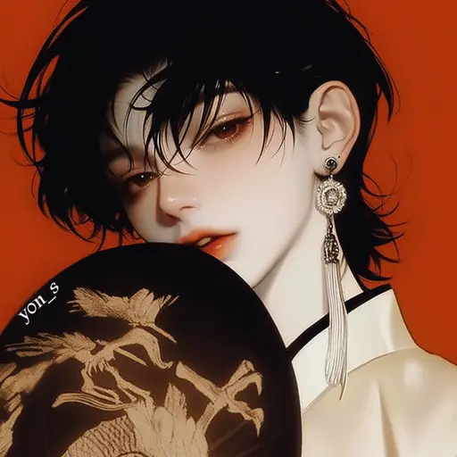 y0n_s의 이현도