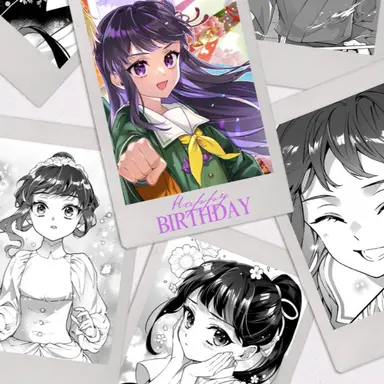 Profile image of 天照　和子