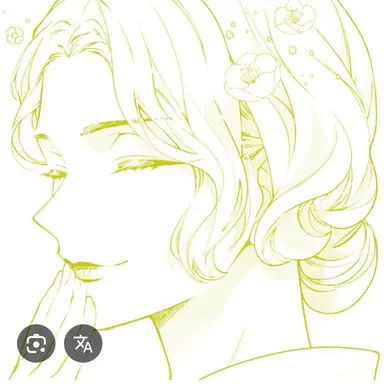 Profile image of 上様