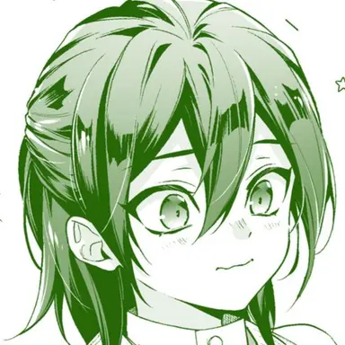 Profile image of 森　つぐみ
