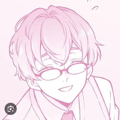 Profile image of よっちゃん先生