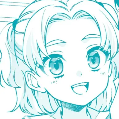 Profile image of 水谷　里
