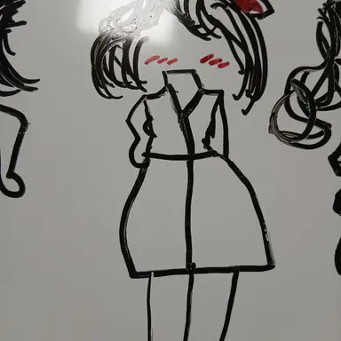Profile image of 미우