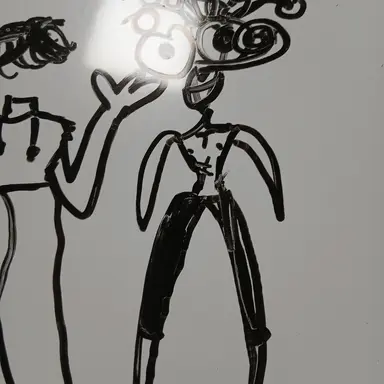 Profile image of 늑대