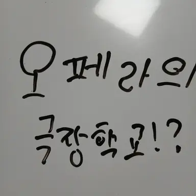 Profile image of 선생님