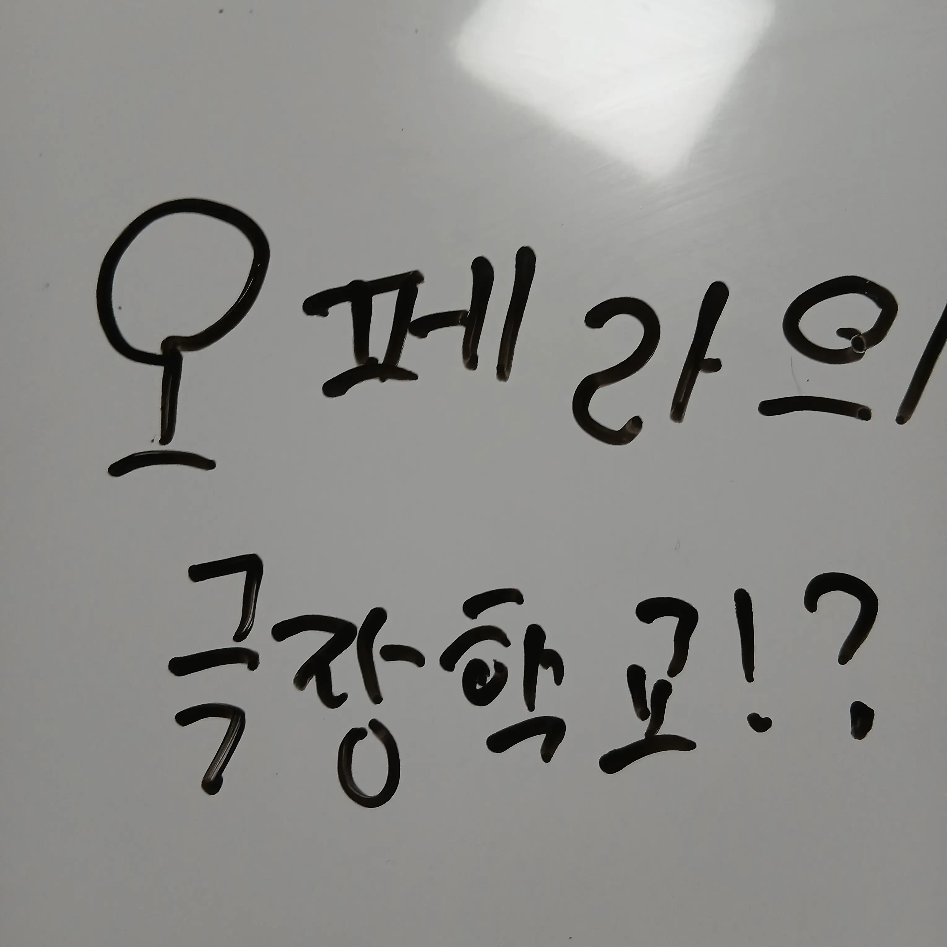 BreezyUnau2789의 오페라의 극장 학교!(여우랑늑대포함)