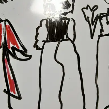 Profile image of 카카