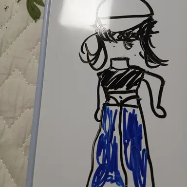 Profile image of 에라