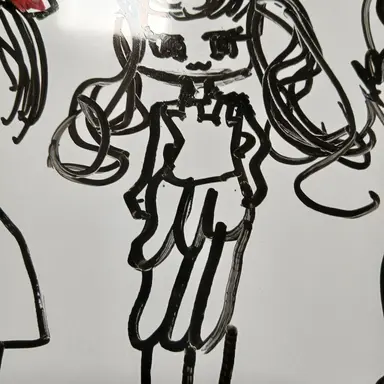 Profile image of 베라