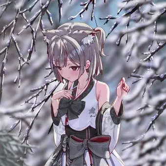 Profile image of 마시로