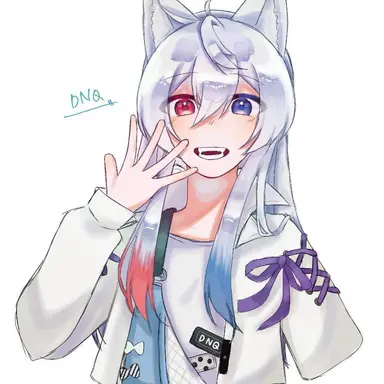 Profile image of Donuku