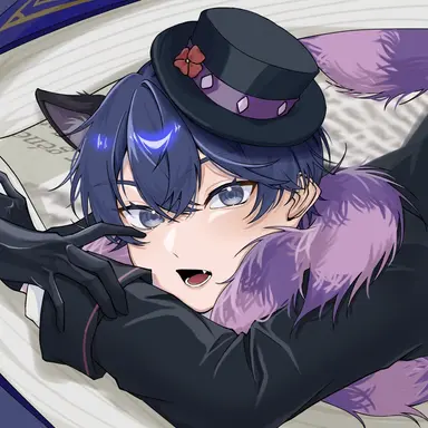 Profile image of Naokiri