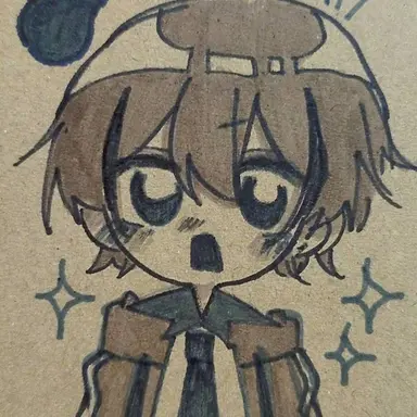 Profile image of Yuan