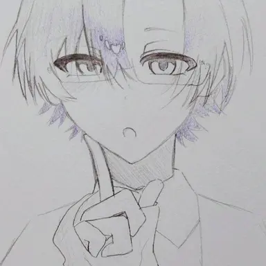 Profile image of Mofu
