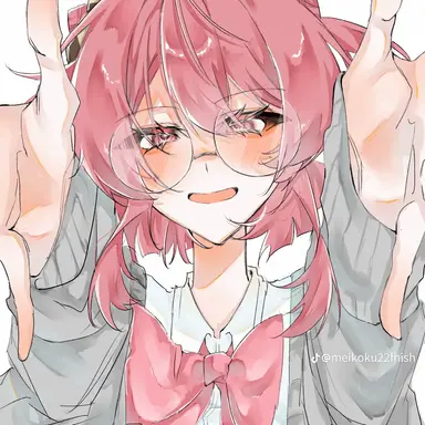 Profile image of Noa