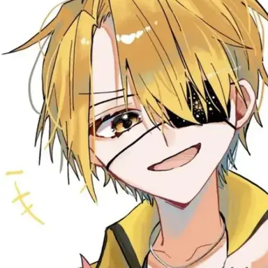 Profile image of Tattsun