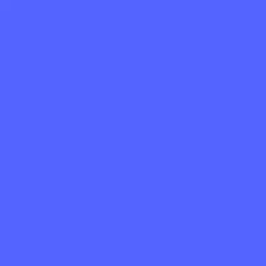 Profile image of 樹