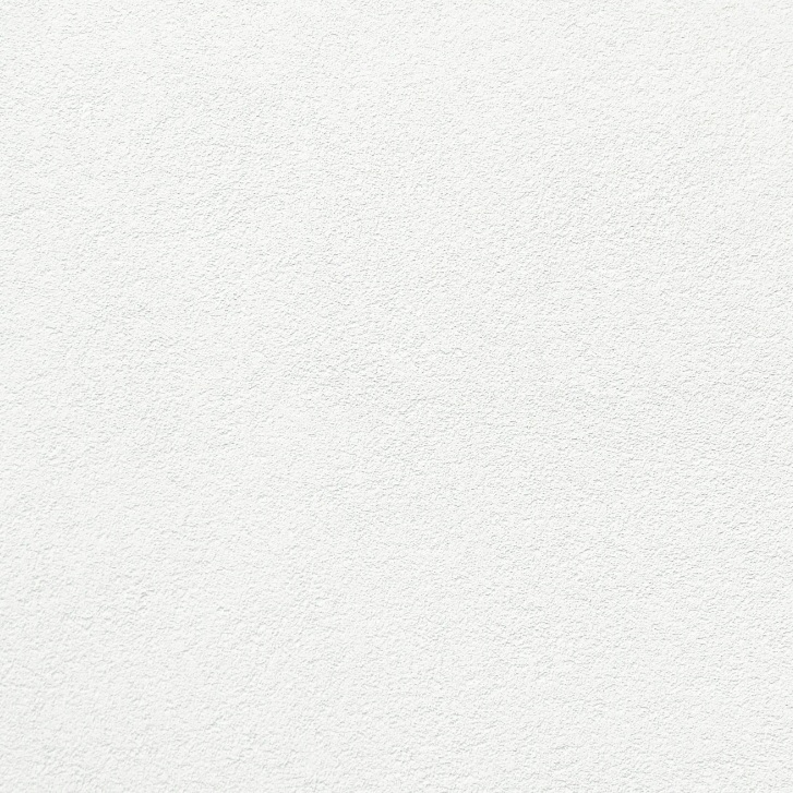 한민우 대표 이미지