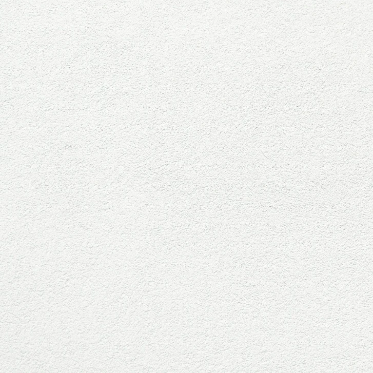 한민우