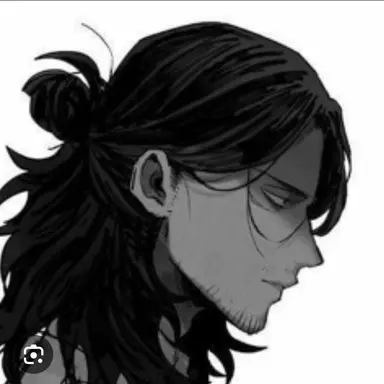 Profile image of Aizawa