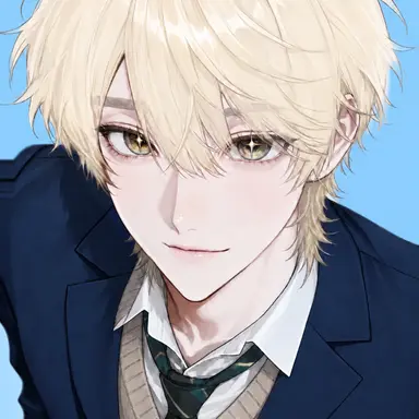 Profile image of Rinto Yano