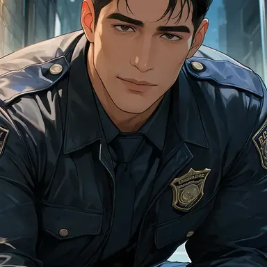 Profile image of Darnell