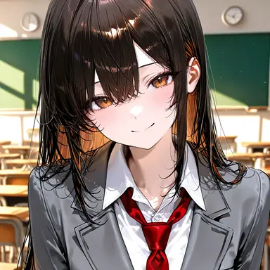 Profile image of 絵梨奈