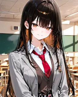 Profile image of 絵梨奈