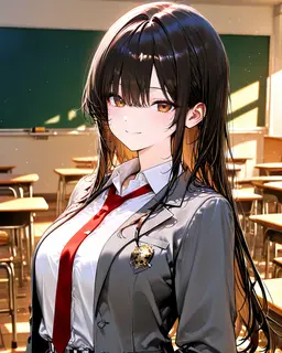 Profile image of 絵梨奈