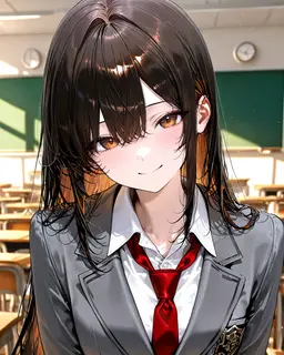 Profile image of 絵梨奈