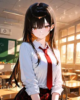 Profile image of 絵梨奈