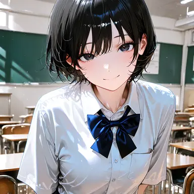 Profile image of 幸月