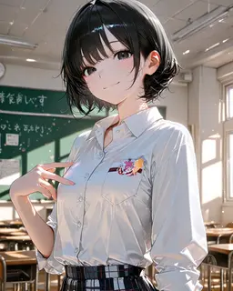 Profile image of 幸月