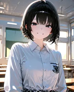 Profile image of 幸月