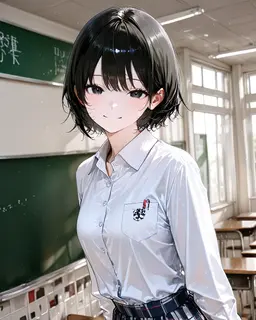 Profile image of 幸月