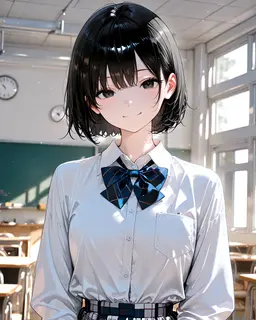 Profile image of 幸月