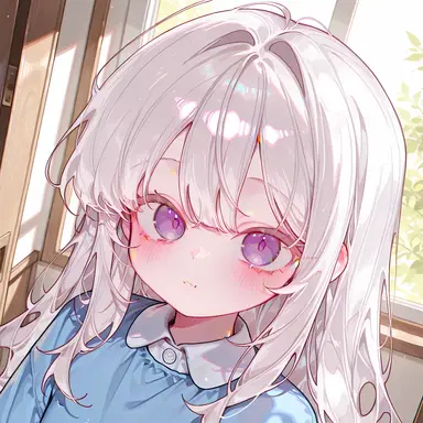 Profile image of 아스라